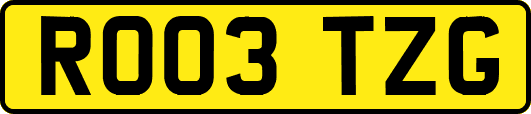 RO03TZG