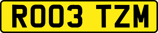 RO03TZM