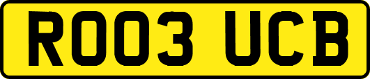 RO03UCB