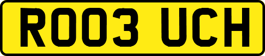 RO03UCH