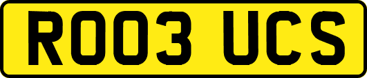 RO03UCS