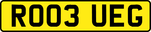 RO03UEG
