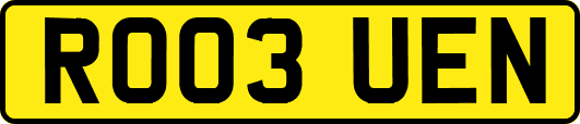 RO03UEN