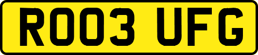 RO03UFG