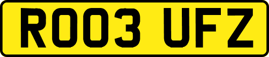 RO03UFZ