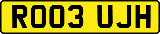 RO03UJH