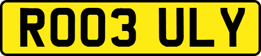 RO03ULY