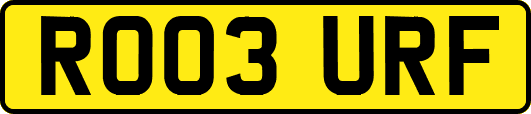 RO03URF
