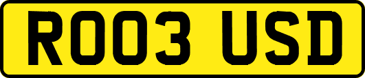 RO03USD