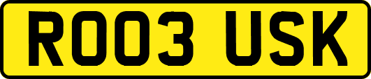 RO03USK