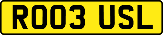 RO03USL