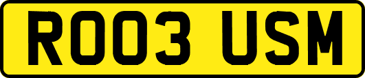 RO03USM