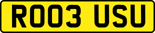 RO03USU