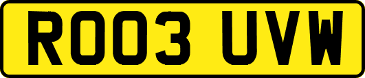 RO03UVW