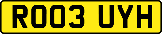 RO03UYH