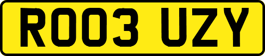 RO03UZY