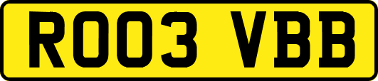 RO03VBB