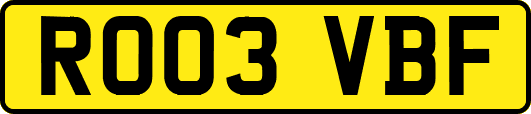RO03VBF