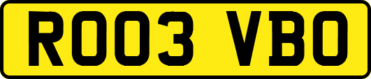 RO03VBO