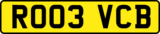 RO03VCB