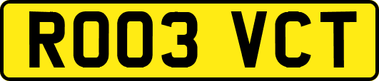 RO03VCT