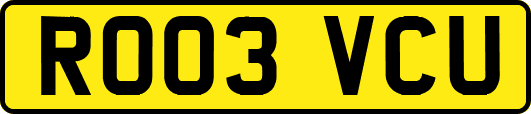 RO03VCU