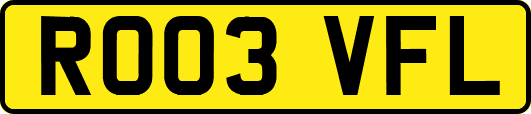 RO03VFL