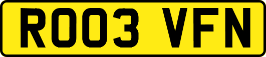 RO03VFN