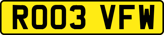 RO03VFW