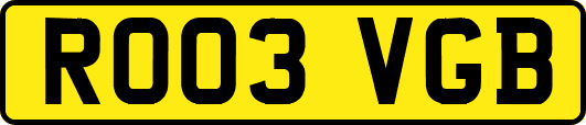 RO03VGB