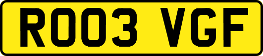 RO03VGF