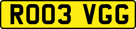 RO03VGG