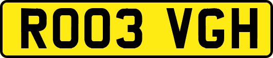 RO03VGH