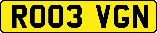 RO03VGN