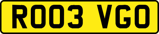 RO03VGO