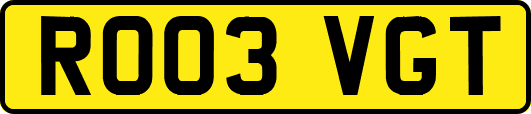 RO03VGT