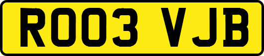 RO03VJB