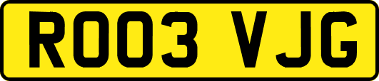 RO03VJG