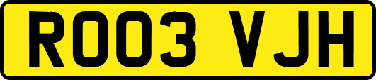 RO03VJH
