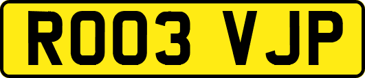 RO03VJP