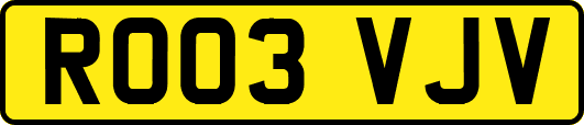 RO03VJV