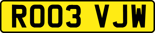 RO03VJW