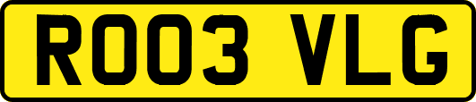 RO03VLG