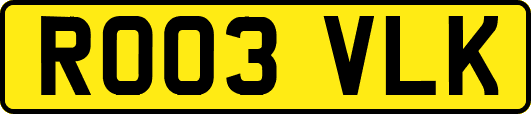 RO03VLK
