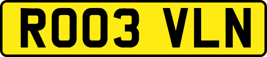 RO03VLN