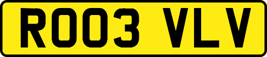 RO03VLV