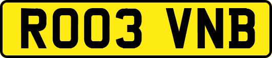 RO03VNB