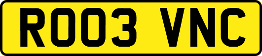 RO03VNC