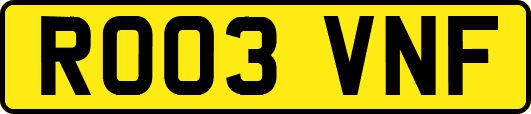 RO03VNF