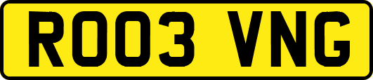 RO03VNG